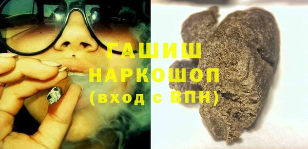 МДПВ Дмитриев